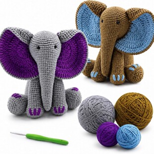 �羳���Në���ֹ�����؈�亣�������ż DIY�ֹ������h�ë������