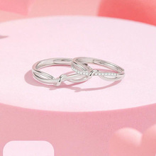 S999���y�p���Y��H��ָ��Ůһ���p���L�_�ڱ���ָ�h��H����Y��