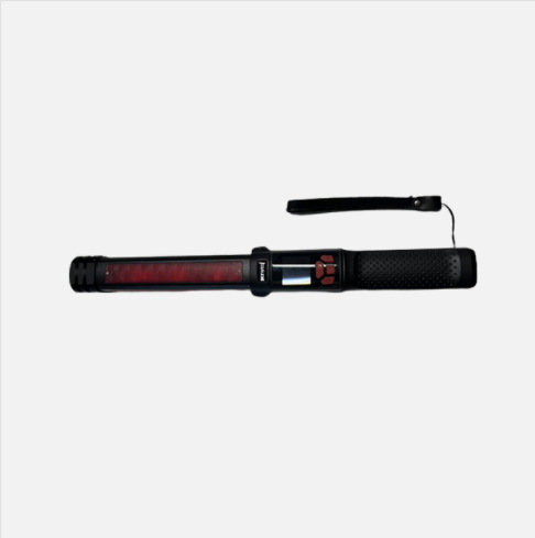 汉威AT7500快速排查酒精检测仪