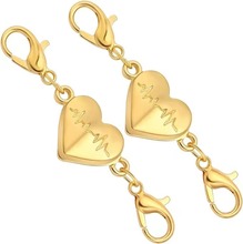 �羳���N�¿���늈D���Ĵ�����diy�Ʒ�B����������朴��F��