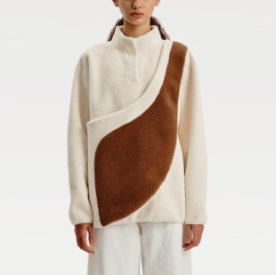 2025����ƴɫ���e�l�¼Ӻ���r�б�ݿ羳����ë�q����