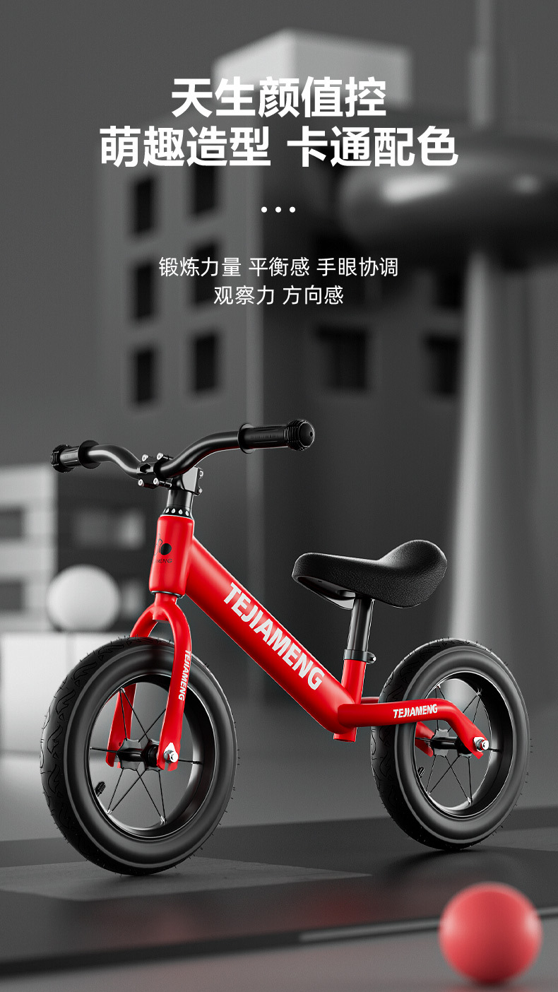 hGyTgvKjy9T/JMf1cqccinKfHS9rm4/JGvcN