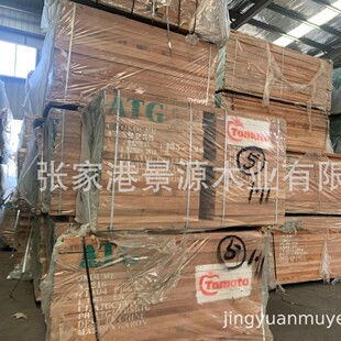 �W������� �M�ڼ���W���� �t���� Ʒ�|���C ֱƴ�� ָ�Ӱ�