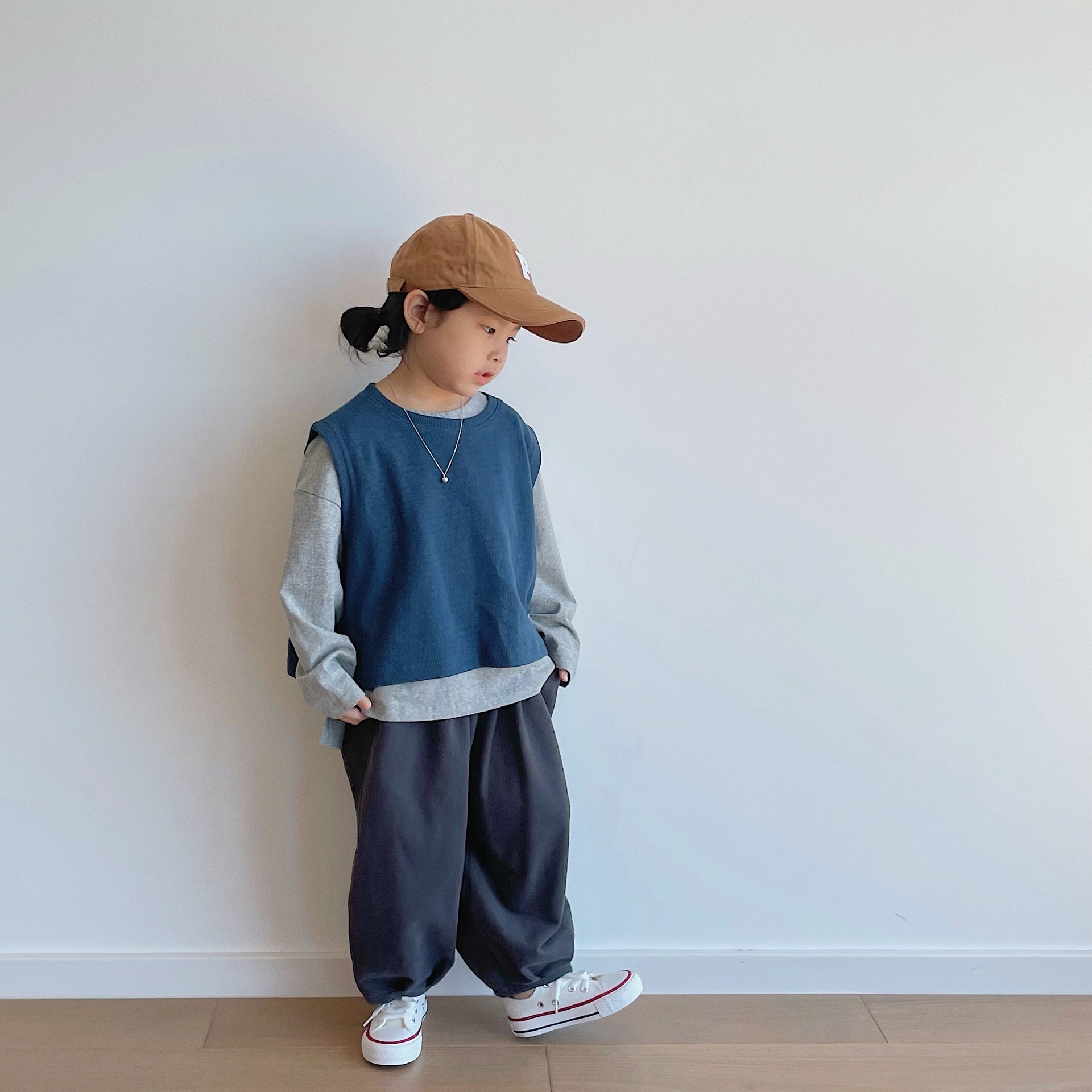 WeChat picture_20220810203801.jpg