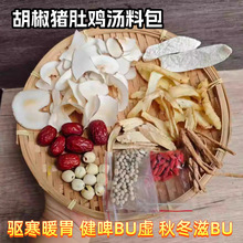 iuϰڏVʽiu偵șŲaҟϰ