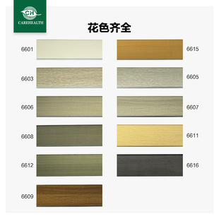 �S�����l��ľ���_���������ҿ͏d�F�����s����5.5cm�������_���l