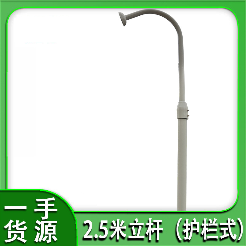 NFC9186����ƽ̨��120W��ѣ����������ˮ��̬����LED�ķ���NFC918