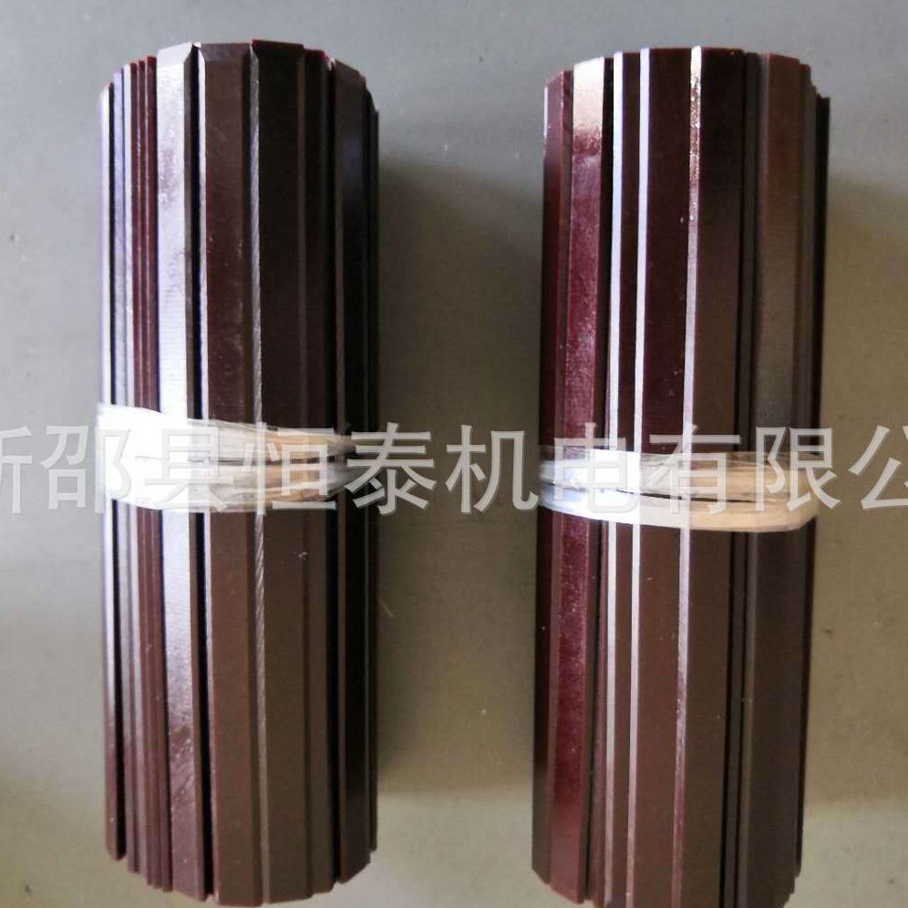 供应阻燃聚酰亚胺槽楔 优质槽楔 精品槽楔