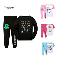 ��ͯ��Ůͯ˯�����b kt286