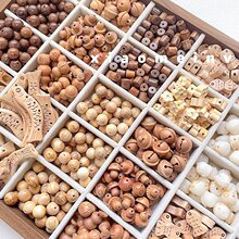 ��Ȼ̿������������ؔ؈����Lľ�^ľ�|diy�ֹ�����ɢ������Ʒ