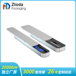 �L����������ͯ�i�F�л��w����ퟟ�F�з���ͯ���_�tș�����F��