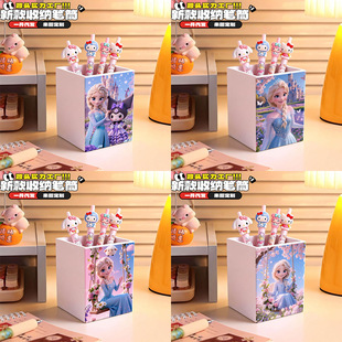 �¿�ɐ۰�ɯ����ȫ��Ͱ�W���ľ߻��yˢ�PͲ�������W�������ľߺ�