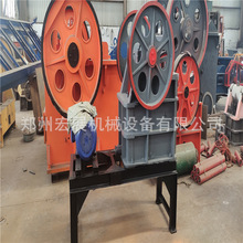 ҷʯC ̈́˶ʽC ּ{ʽC