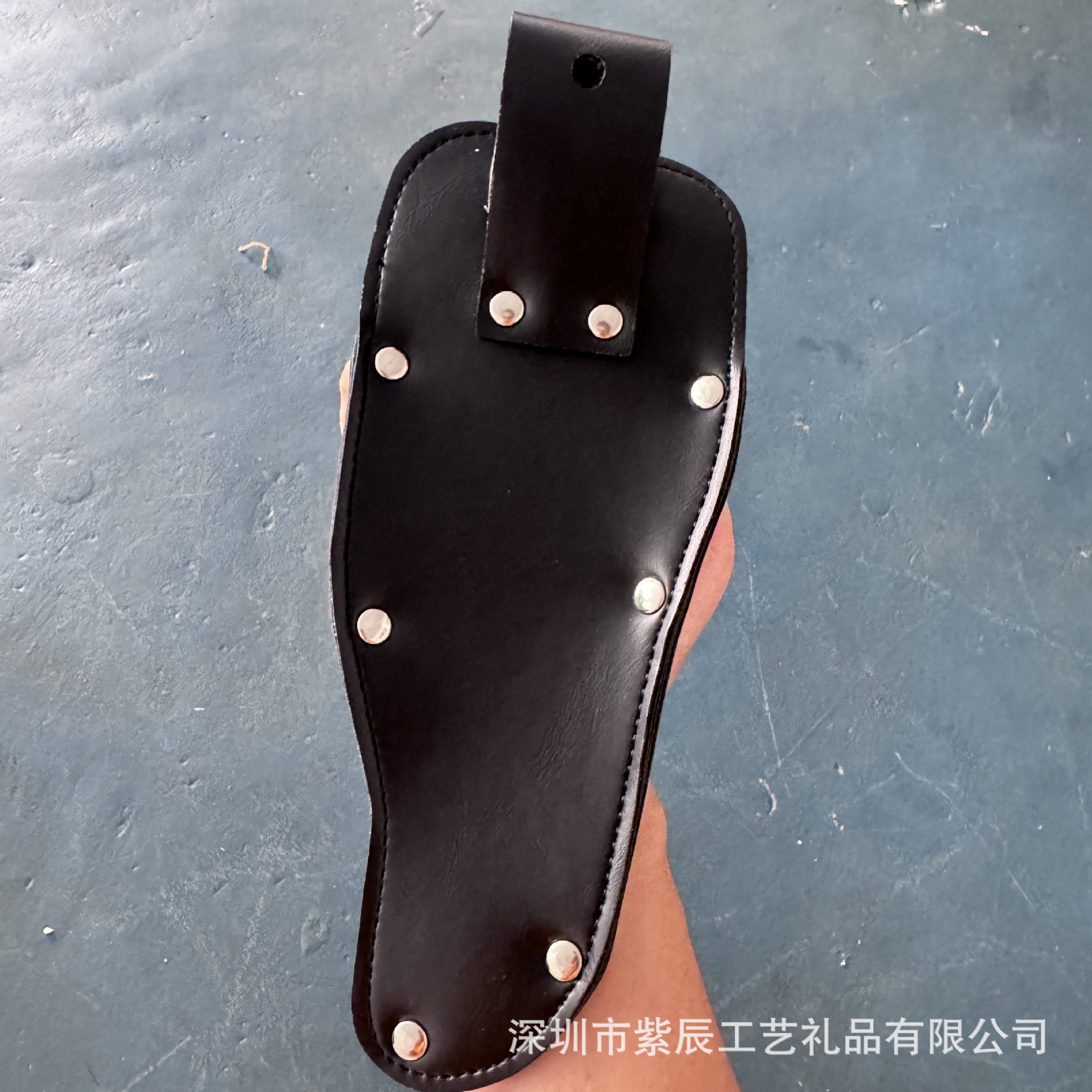 c53842b0dcf579b4f8774a1d3c2d8c