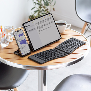 �ձ�SANWAС�����ۯB��y�o���I�P�{��5.0���w���W�B�I�PGSKBERG7