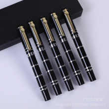 �̄պ���䓹P�ع�����㞽�P���logo���⾚�֕����P��Ӗ�o��YƷ