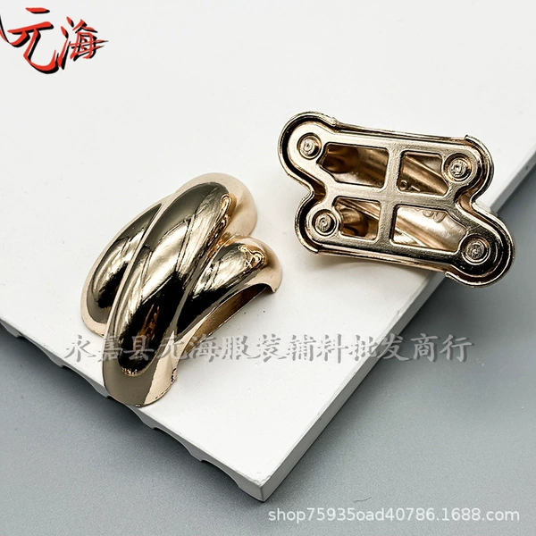 Large checkered base 47*24* inner 20MM white