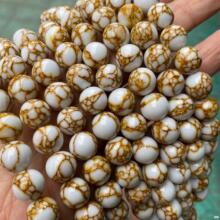 ����ʯɢ���z����ʯ�{��ʯ�G��ʯ���Ӻϳ���ʯ�S��ֱ���羳