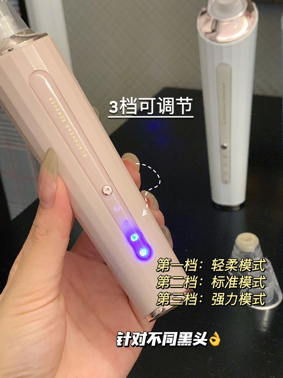 微信图片_20231117131055.jpg?x-oss-process=image/format,png