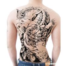 ��ʹ֮������ɫ�M���y���N��ˮ��Ů�־÷������y���N