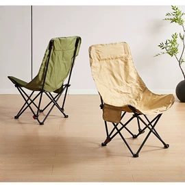 野营折叠桌椅;其他户外用品;天幕