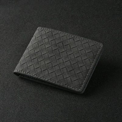 Multimediya və saxlama aksesuarları case driver's license protective case - 11cm8cm-gray