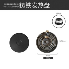 �ӟ�P����������߰˰���һǧ��һǧ������T�F�l��P�ӟ�t���