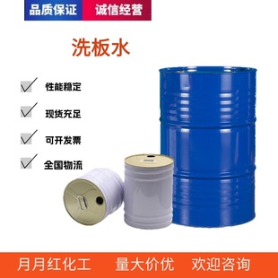 �S�ҬF؛���l��ȥ��������������·���·��������ϴ��ϴ��ˮ