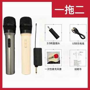WX72�f��һ�϶����o�������L����K�������̨�ֳք�ȦԒͲ������