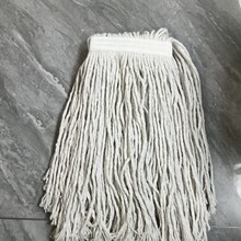 �������޼��ϰ��^ ����Q�坍�ϲ��^ ���ϰ�Դ�^�S�ұ�����Ʒ