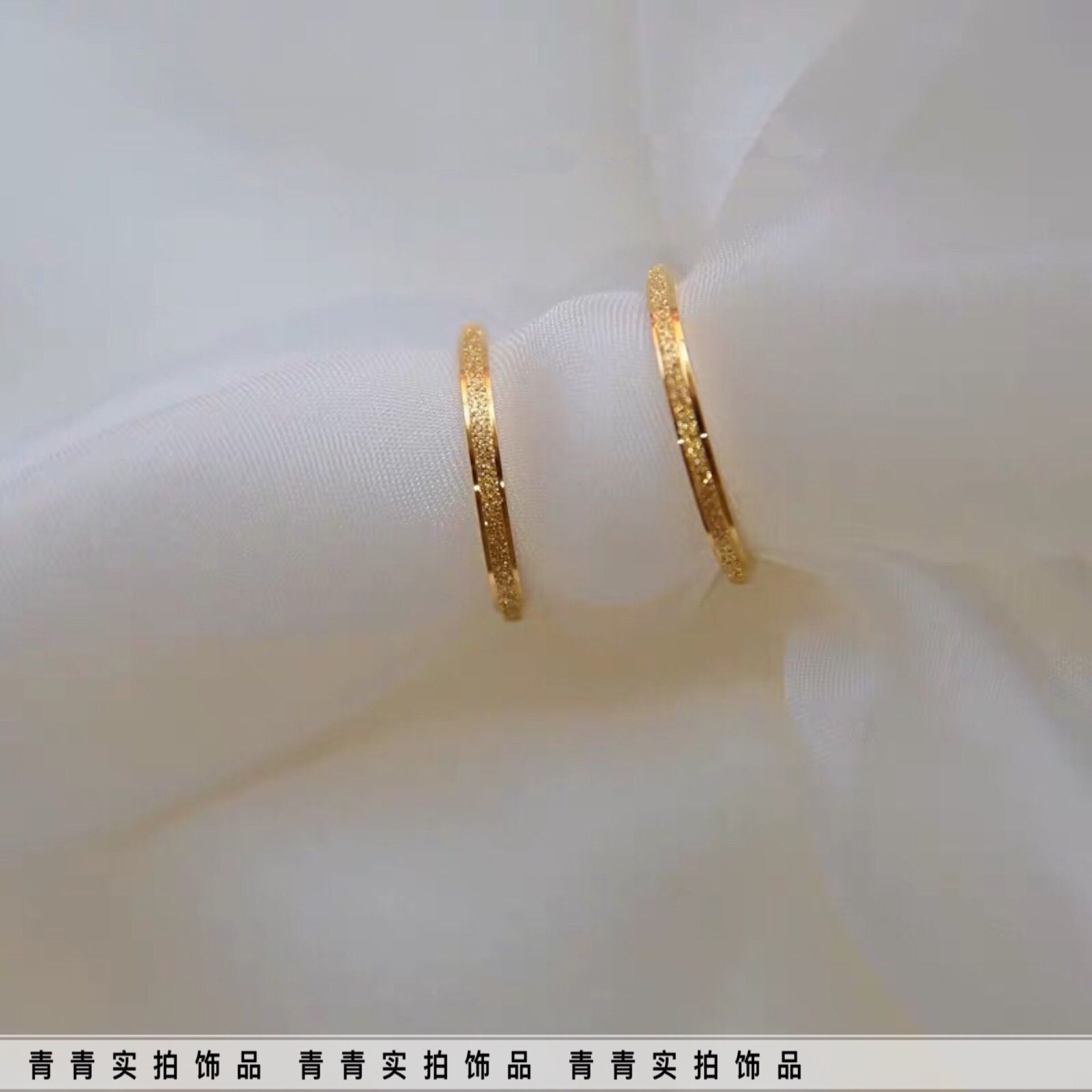 主图-04 (1)