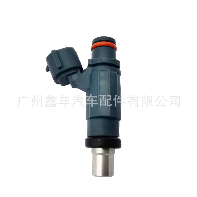 49033-0010 Eat286 for Kawasaki Ninja Zx-10R Fuel Injector Fuel Injector Nozzle 49033-0010 Eat286 for Kawasaki Ninja Zx-10R Fuel Injector Fuel Injector Nozzle