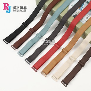 ���l�F؛��ɫ1.8CM���ٿ��p9�����{���玧�ɾo����܇�^������o��