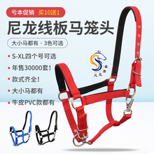 �R�\�^�K���R�g��Ʒ�R�\�״�С���R���^�R�����^�����ȫ��ȫ����