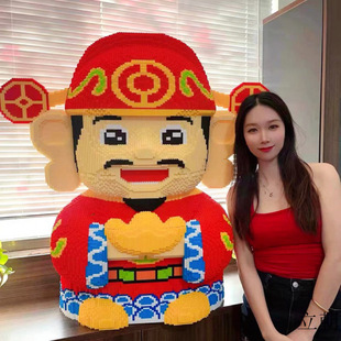 ���ݘ��߾޴�̖ؔ�񠔷eľС�w��ƴ�b���y�����ƴ�D�[���������