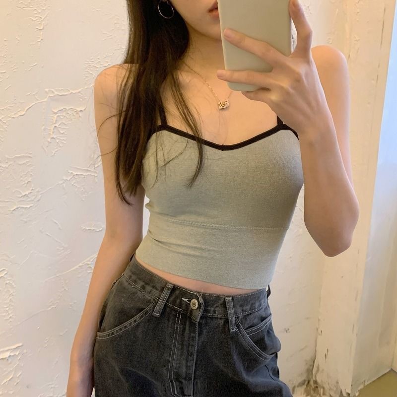 O1CN01xgyFNC1KvYKoezbwQ_!!2052