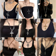 �W���͹���ʮ�ּܵ����會��ŕr�аٴ��i���С���߼�����Ů