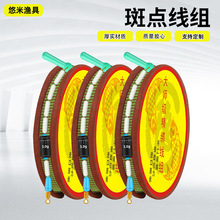 �ֹ����ó�Ʒ���c���M�ָʹ����R���c�~�������M7.2�����I���M