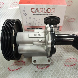 �羳���xLR071294�m���·�����ٰl�F�\��ˮ��������������