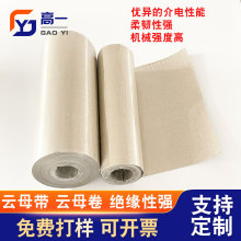 ĸ ͻĸ ܛĸ ĸ ܛĸƬ|һĸ