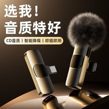 IALoԒͲֱvlogҕlսLĔz