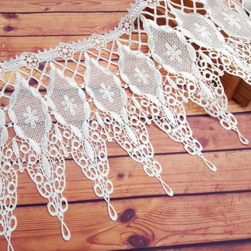 IMG_20221012_121409_副本