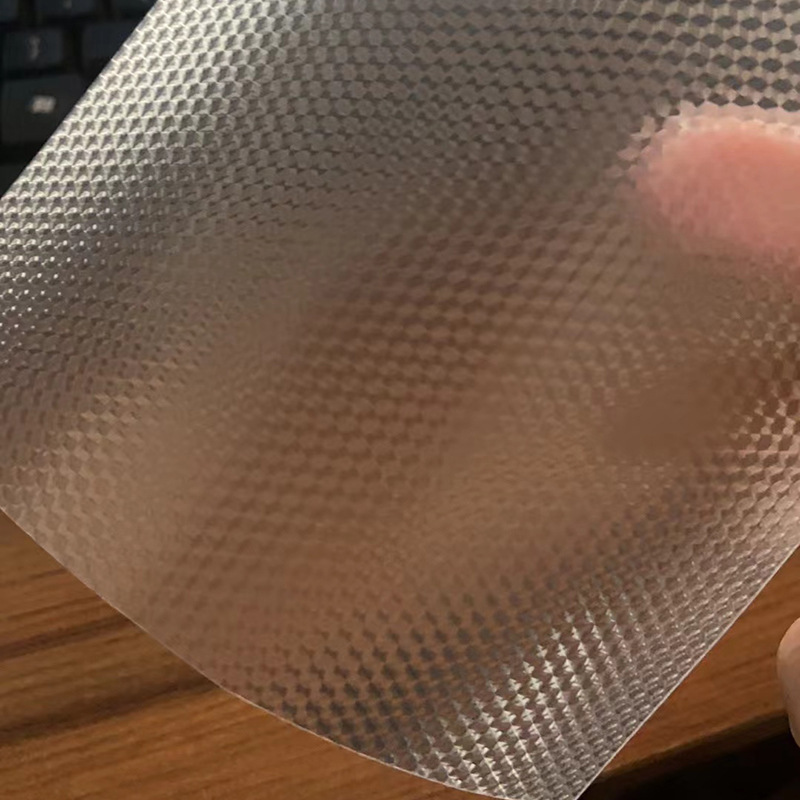 Anti-Glare Diffuser Film, Diamond Mirror Film, Reduces Ugr, Anti-Glare Lighting Fixtures, Uniform Light, Soft Light, Special Effects Lights, Stage Lights, Soft Light Anti-Glare Diffuser Film, Diamond Mirror Film, Reduces Ugr, Anti-Glare Lighting Fixtures, Uniform Light, Soft Light, Special Effects Lights, Stage Lights, Soft Light
