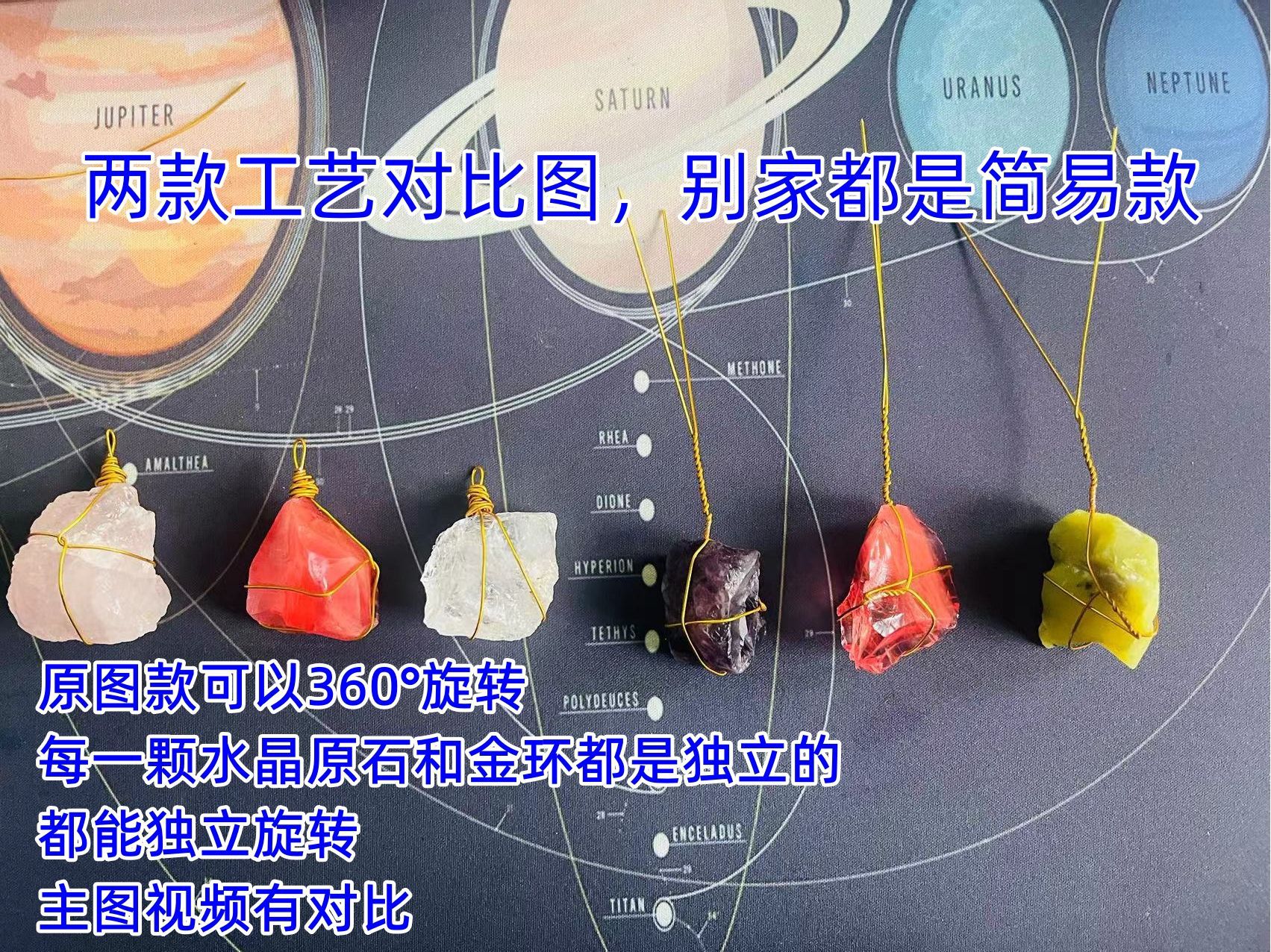 O1CN01TzsM1z1sJiaFWXKBa_!!2214840605746-0-cib.jpg?__r__=1666953776808