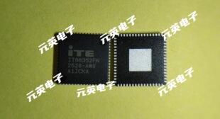 HCPL2631 ONƷ�ƌ��I���������·(IC)