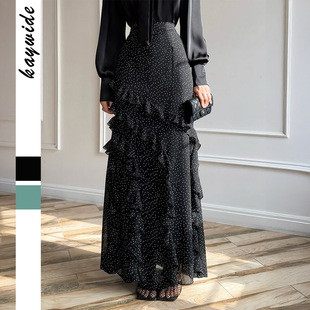 ��ܿ�W�����e�ȼٲ��c��߅�Lȹ�Ӱ���ȹŮ�b2026�ﶬ���R�d����վ