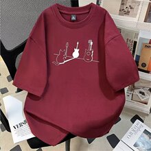 �ļ��¿���ϵ�͹�Ȥζ��ͨӡ��T���ɈA�I���e���������������l