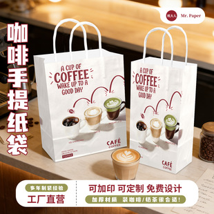 ţƤ���������̲迧�ȵ����u���Ἀ�����l��ʳ���������ͯ��δ��