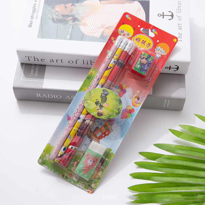 15491541375_663445532