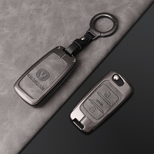 �m��24�¿��L��耳���cs75plus��cs55plus�݄�x5�W��x7unit����
